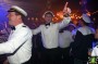 Thumbs/tn_Feest van Toen - Loveboat 039.jpg